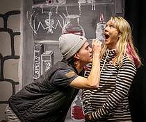 photo thumbnail