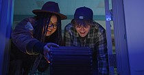 photo thumbnail
