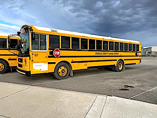 School board has yet to weigh in on consolidation specifics