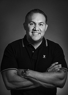Rich Robledo
