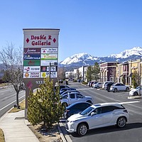 Developer adding value in region where it ‘makes sense’