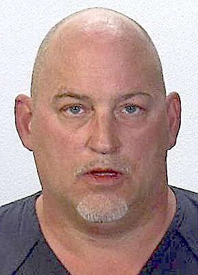 Jason Michael Breidenbach
