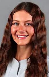 Kedre Luschar