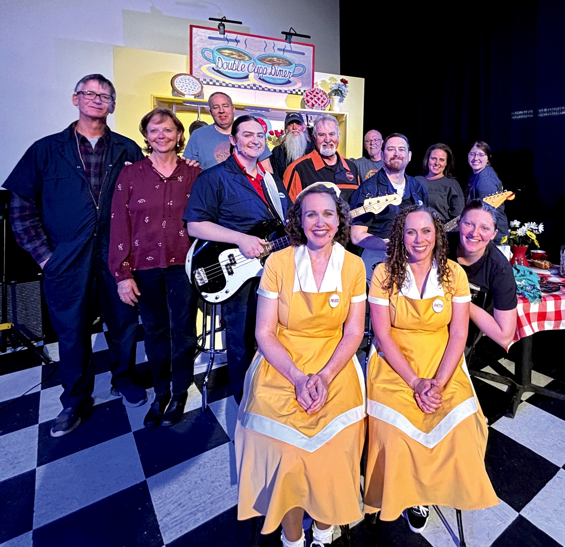 Arts and entertainment: Performances, events around the county