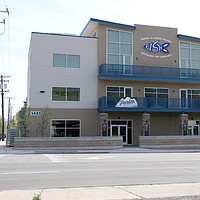 FISH’s student housing close to full