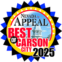 Best of Carson City nominations run through May 18