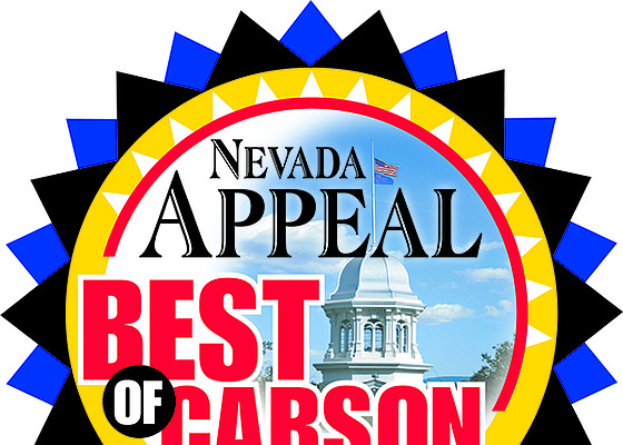 Best of Carson City nominations open Thursday