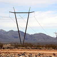 NV Energy projects will connect all parts of Silver State