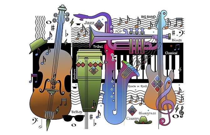 Last year’s winning design by Carol Foldvary-Anderson. This year’s entries are due May 15.