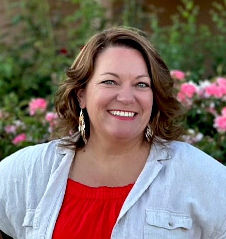 Deana Porretta