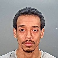 Carson City murder suspect being held without bail