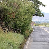 Lakeview evacuation exercise and fair coming May 28