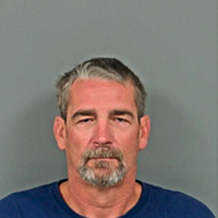 Felony suspect eludes Carson, Lyon deputies after pursuit