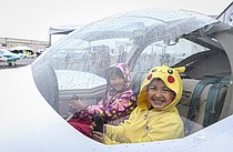 photo thumbnail