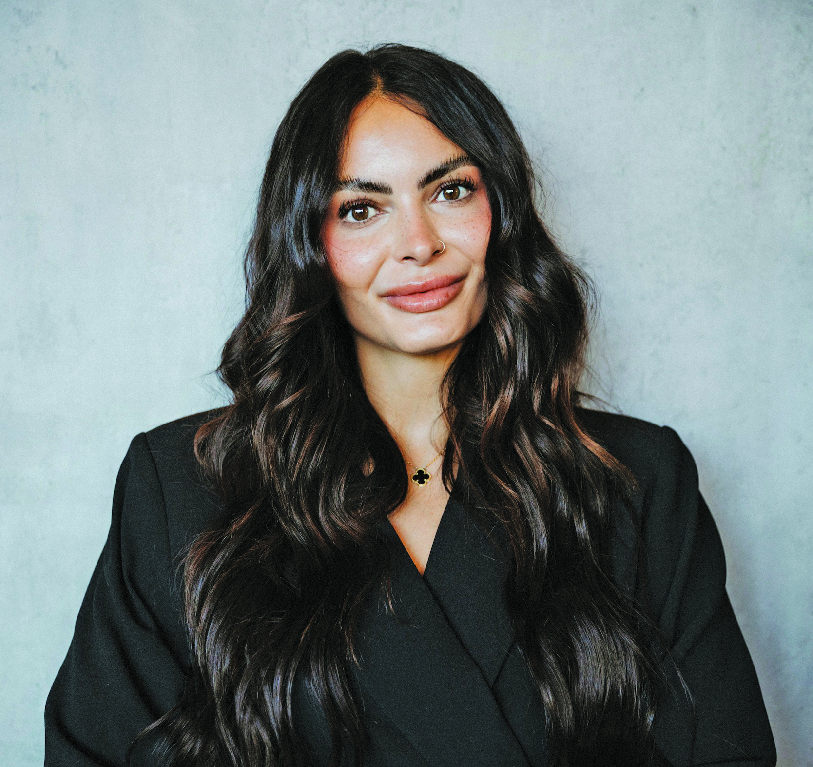 People: Shelby Reed joins Dickson Commercial Group as operations ...