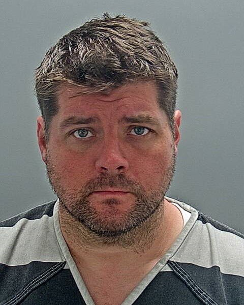 Troy Wayne McComak