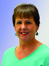 Tammy Higgins