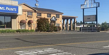 Lead photo