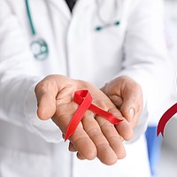 Get Healthy Carson City: National HIV Testing Day