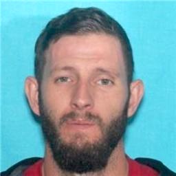 Stabbing suspect wanted by Carson City Sheriff’s Office