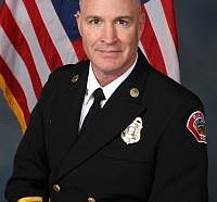 Lead photo