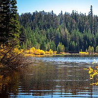 Spooner Lake master plan comment open until July 20