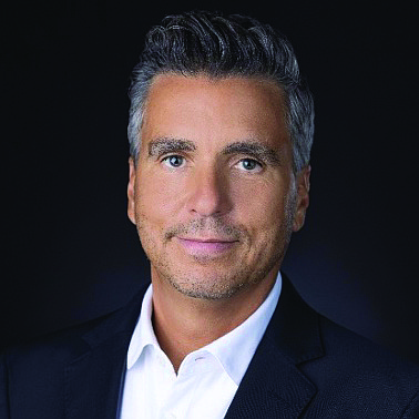 Ivan Ferraz
