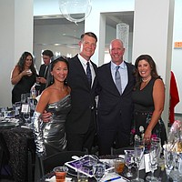 WNC's Reach for the Stars Gala set for Aug. 2