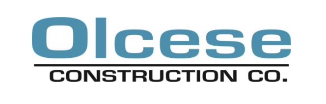 Olcese Olcese certified to abate asbestos in Nevada | Serving Northern Nevada