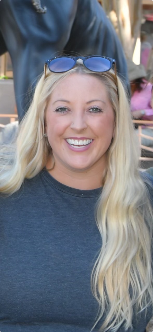 Reno Aces to celebrate Gardnerville organ donor’s life Reno Aces to celebrate Gardnerville organ donor’s life