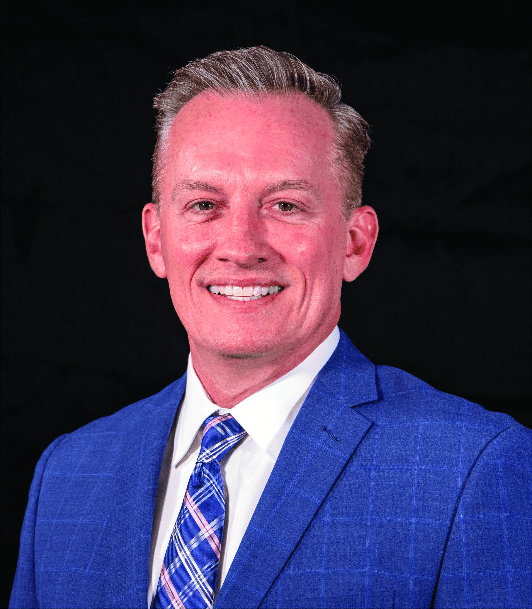 People: Tod Story appointed to Nevada state director at AARP