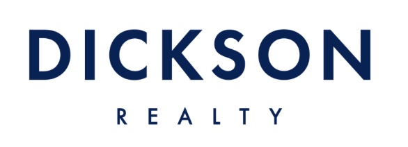 Dickson Realty announces sale of equestrian estate in Washoe Valley