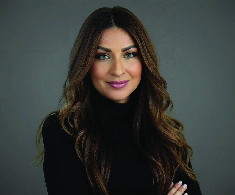 People: Brenda Lopez named director of asset and property management solutions for Basin Street Properties