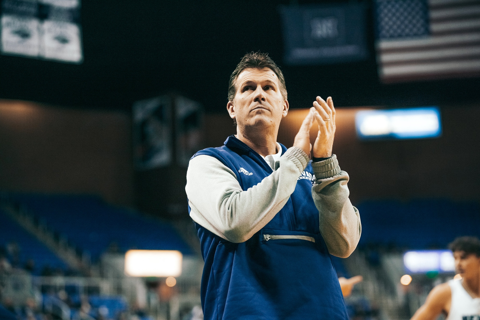 Wolf Pack seventh in preseason MW poll