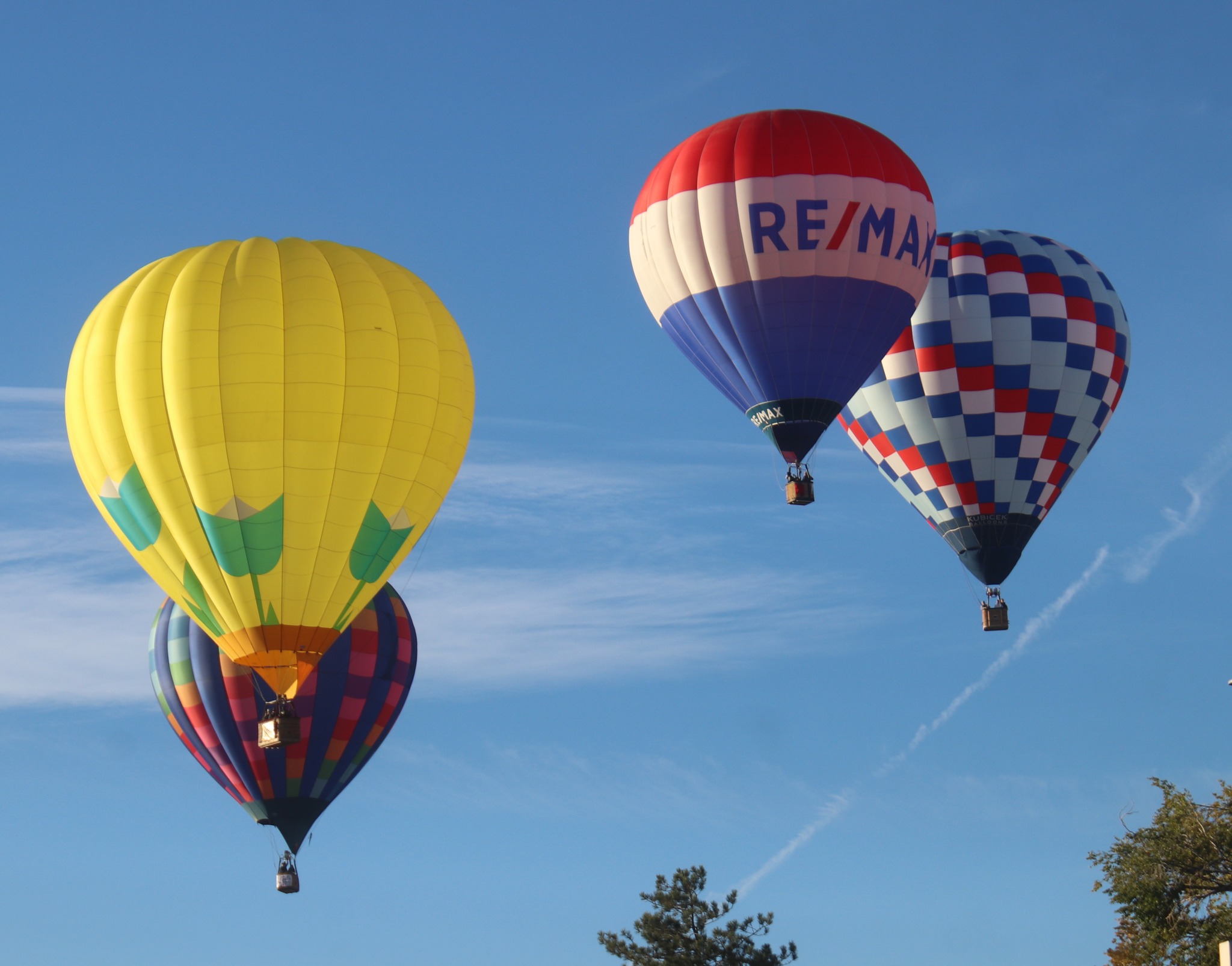 Halloween Nevada Day Events In Carson City Carson City s Trusted halloween-nevada-day-events-in-carson-city-carson-city-s-trusted