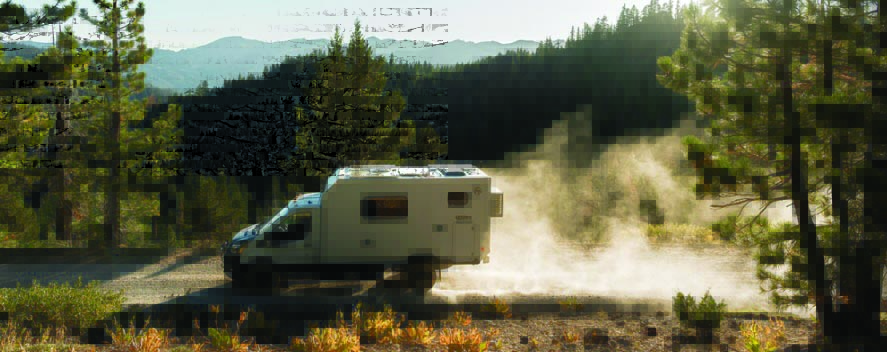 NCET Biz Tips: AEONrv marks 100th vehicle milestone with NCET Industry Insider Tour