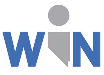 Workplace culture topic of next WIN Speaker