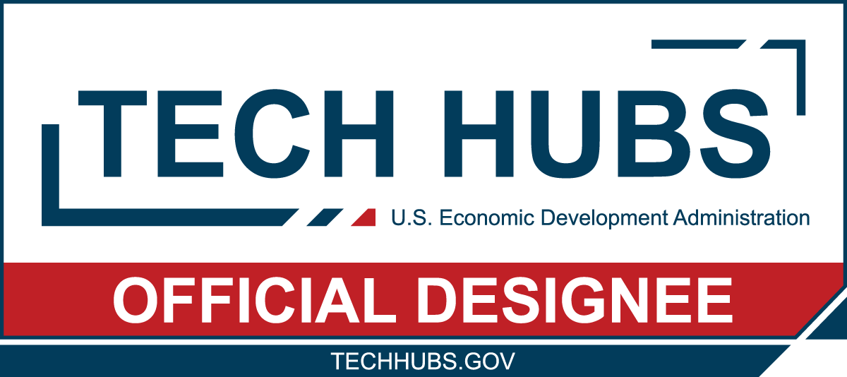 Nevada Tech Hub funding supports 16 projects