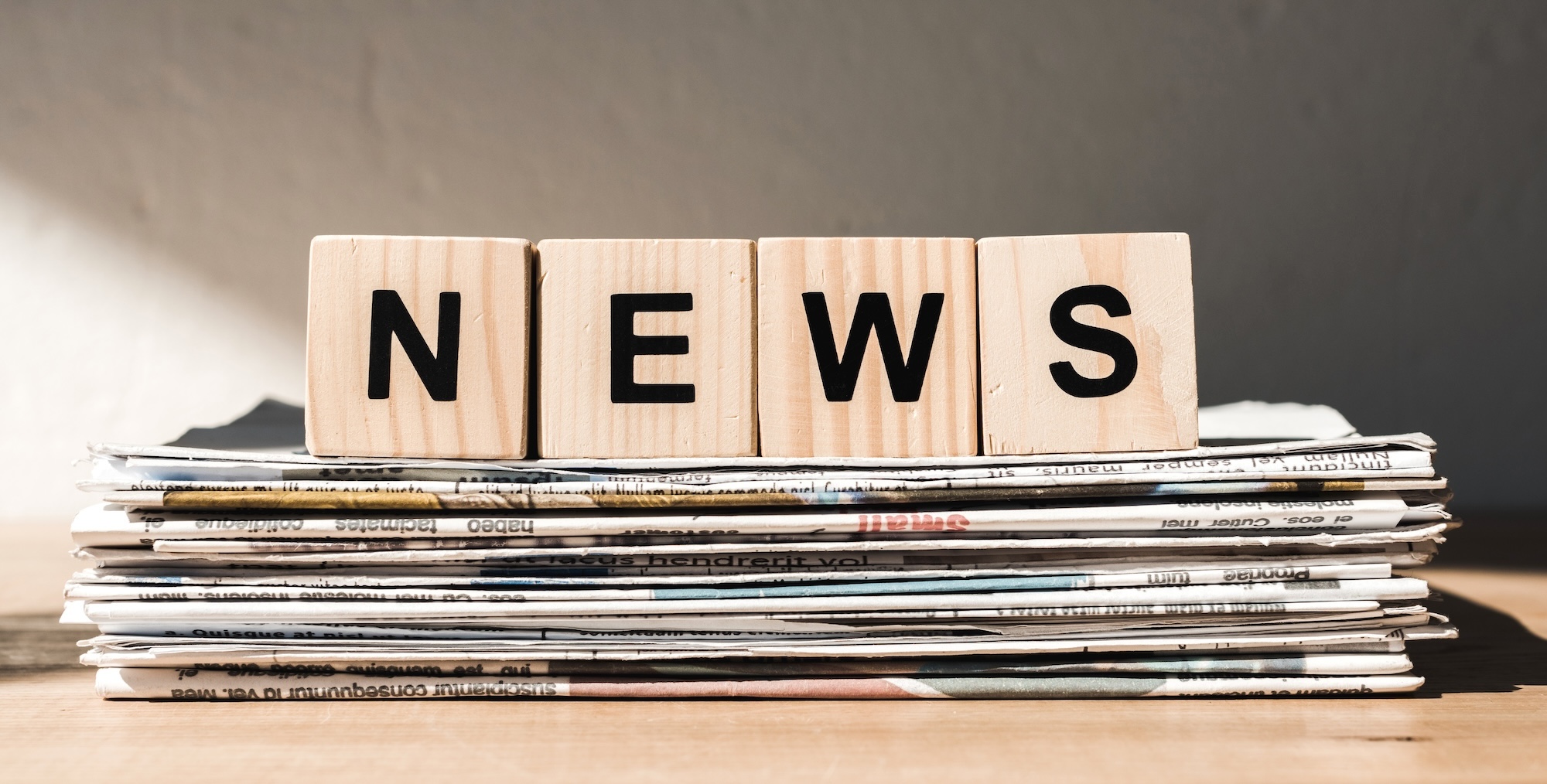 Community news briefs for the week of January 5