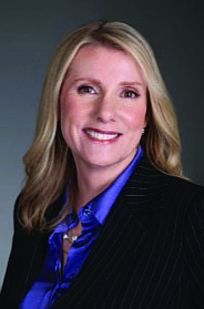 Carson City CPA to lead NASBA board of directors