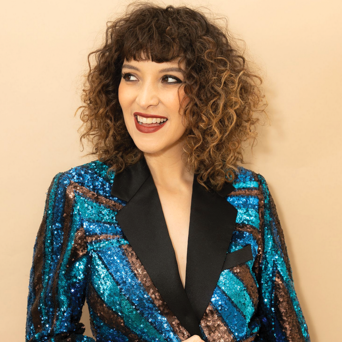 Arts roundup: Grammy-winning singer to perform in Fallon