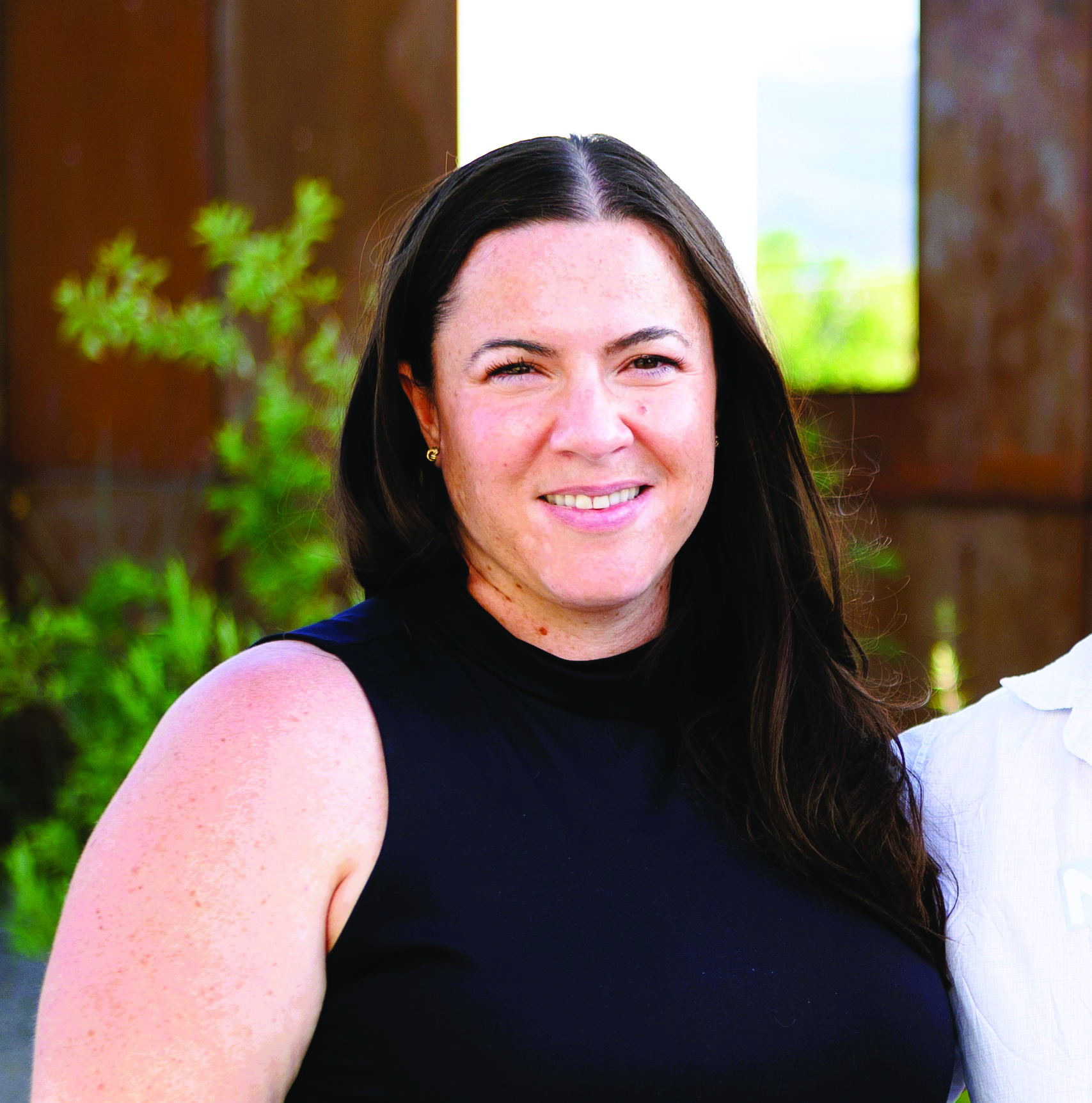 People: Nevada Arts Council elects new board leadership