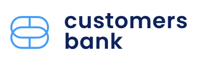 Customers Bank opens new offices