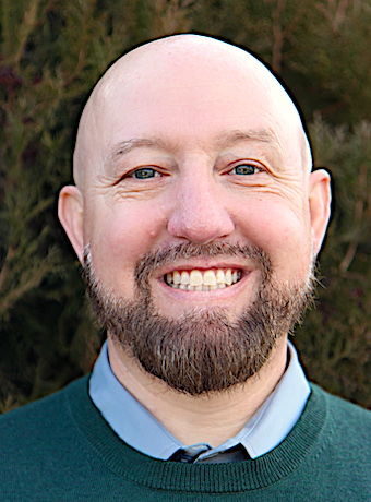 Every data point counts: How and why tourism matters in Carson Valley