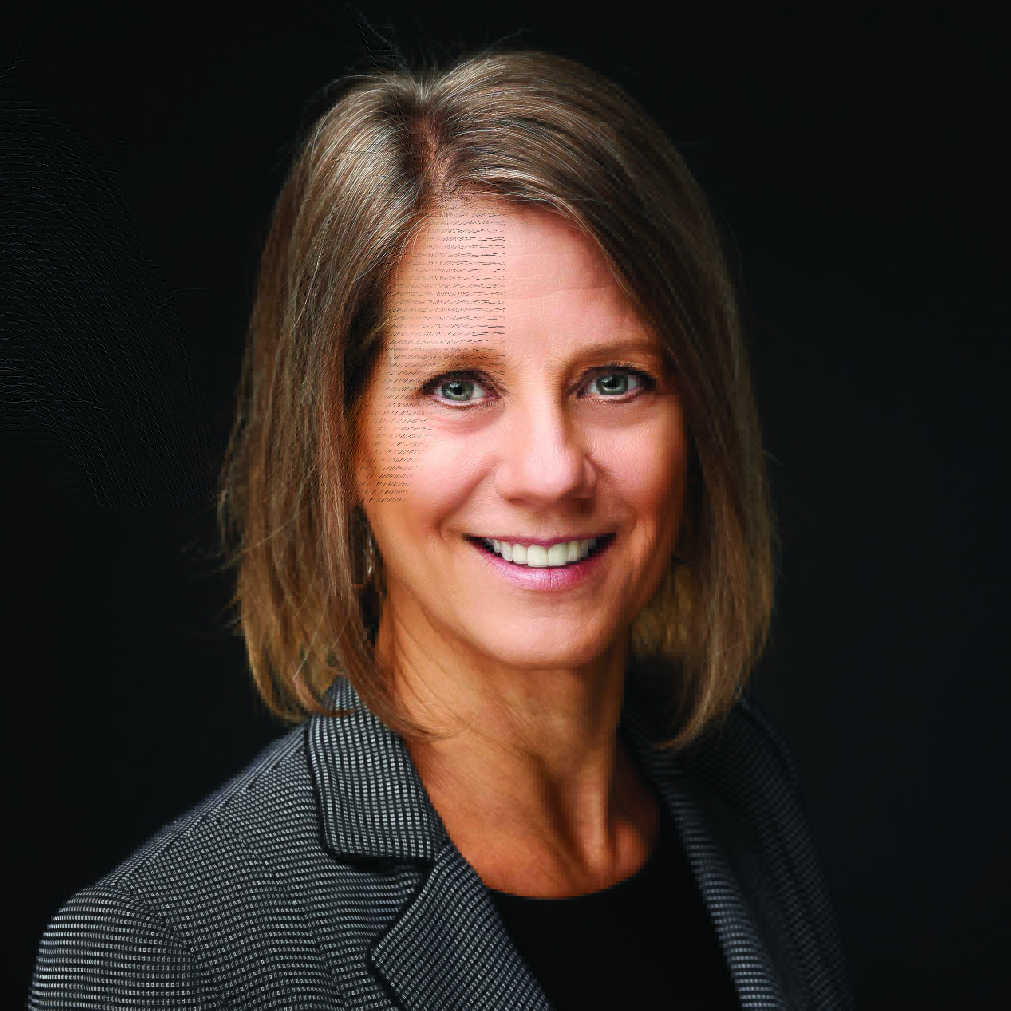 Nevada Bankers Association shares tips to stay safe while holiday shopping