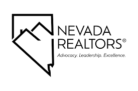 Nevada Realtors announces 2026 Executive Team