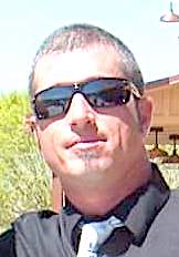 Mulkey murder trial set to go to jury today