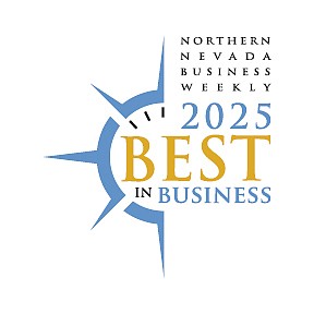 Best in Business 2025 winners | Serving Northern Nevada