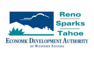 Reno startup Atlas recognized by EDAWN