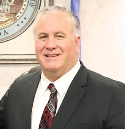 Judicial filings open Jan. 6